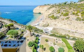 The Little Paradise With Sea Views